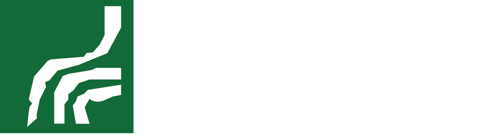 Association Marocaine des Paysagistes (AMAP) – Pour un cadre de vie résilient